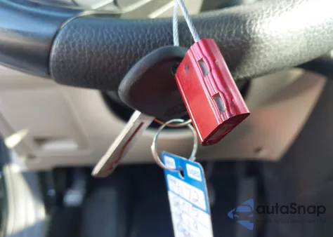 2015 Kia Optima Lx из США, поврежденный, VIN KNAGM4A78F5626832